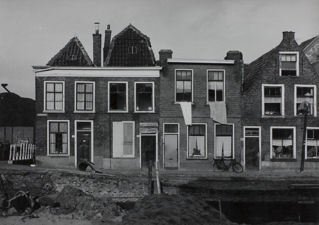 Langegracht 182-188.jpg